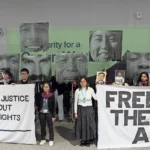 ¿Por qué América Latina sigue siendo la región más peligrosa del mundo para los defensores del medio ambiente?