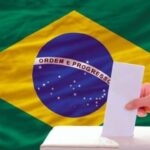 Brasil abre sus elecciones al mundo, siete misiones vigilarán la histórica jornada del 4 de octubre