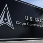 EE.UU. confirma un arma en órbita: esto se sabe sobre su capacidad espacial