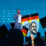 Ultraderecha logra victoria histórica en elecciones regionales de Alemania