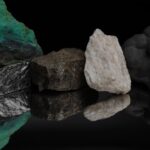 Latinoamérica tiene una oportunidad histórica con sus minerales críticos