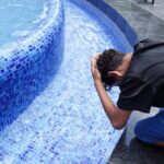 ¿Cómo protegerse del nivel muy alto de radiación previsto en Guayaquil, Ecuador?
