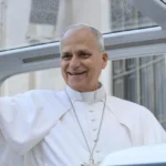 Papa León XIV confirma gira por Uruguay, Argentina y Perú tras recibir autorización médica