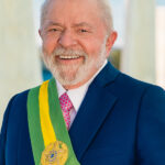 Lula gana la presidencia de Brasil con 51.7% de los votos y logra una remontada histórica