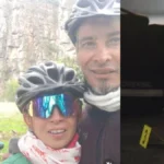 Doble homicidio en Suesca: pareja fue asesinada tras ataque en su finca y familia exige justicia