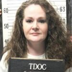 ¿Cómo sobrevivió Christa Pike a un intento de ejecución estatal en Tennessee?