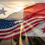 Panamá ofrece mediar entre Cuba y Estados Unidos para abrir una nueva etapa de diálogo