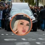 Detalles e historial judicial de Cindy Johanna Lizcano, la mujer asesinada durante un cortejo fúnebre en Cúcuta