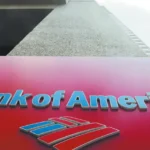 Bank of America