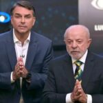 Bolsonaro vs Lula: ¿Cómo impactará el histórico balotaje presidencial brasileño a toda la región latinoamericana?