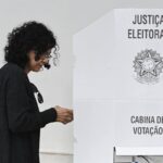 Brasil ordena a Meta garantizar igualdad electoral