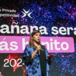 ¿Hay que revisar el IVA? Consejo Privado de Competitividad plantea cambios para enfrentar el déficit fiscal
