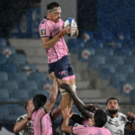 Sudamérica quiere el Mundial de Rugby 2035: Argentina encabeza candidatura junto a tres países