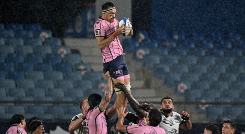 Mundial de Rugby 2035