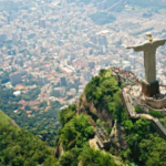 Brasil sacude a los mercados tras avance de Bolsonaro; México mejora en inversión pero pierde fuerza en consumo
