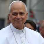 Vaticano confirma que el papa León XIV tiene cáncer de pulmón; fue operado en Roma