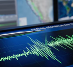 Sismo de magnitud 5,0 sacude Santander, Colombia; reportan profundidad de 149 kilómetros