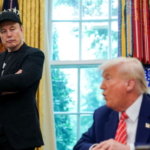 Elon Musk destina otros 76 millones de dólares a campañas republicanas rumbo a las elecciones de EE. UU.