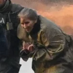 Cilia Flores reporta problema cardíaco mientras permanece detenida en Nueva York