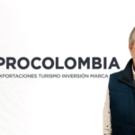 Colombia alista portafolio de 86 proyectos para atraer inversión extranjera en la Milagro Week de Nueva York