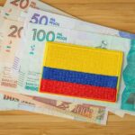 Colombia propone devolver el 100% del IVA a 19 millones de personas y reducir el gasto público