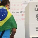 Elecciones Brasil 2026: ¿a qué hora se conocerán los resultados del balotaje?