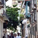 Cuba publica nueva Ley de Vivienda y modifica la propiedad inmobiliaria