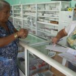 Cuba reconoce déficit de medicinas y anuncia cambios en farmacias