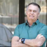 Bolsonaro pruebas digitales condena