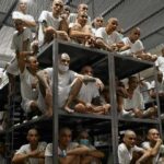 El Salvador: defensores cuestionan plan de liberación anticipada de detenidos