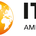 ITB Americas debuta en Guadalajara con foco turístico