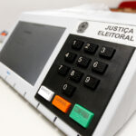 Justicia Electoral brasileña desmiente versiones sobre fraude en urnas electrónicas