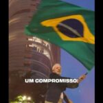 Lula celebra 81 años prometiendo intenso trabajo tras ganar comicios