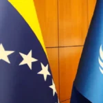 ONU 2028 derechos humanos