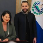 Perú proyecta dos nuevas megacárceles inspiradas en el modelo de Nayib Bukele
