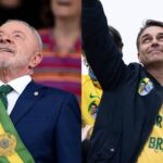 Resultado electoral en Brasil impulsa los activos y favorece las exportaciones de Argentina