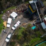 Tras más de 100 horas de rescate, encuentran sin vida a minero atrapado en Cucunubá, Colombia