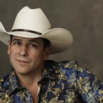Bobby Pulido busca un escaño en la Cámara de Representantes por Texas