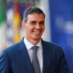 Pedro Sánchez adelanta las elecciones en España tras el revés de su gobierno por la crisis de vivienda